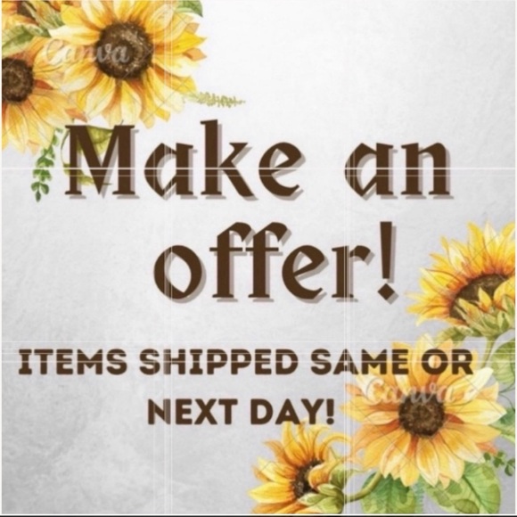 🌸 Quilted Floral Backpack – Burgundy Multi Pocket Travel/Everyday Bag/small 🌸 - Picture 7 of 14